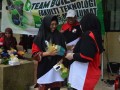 Tn 0665 DSC 5988